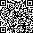 QR-код страницы компании ИНТЕРКЛИМАТ QR-код страницы компании ИНТЕРКЛИМАТ