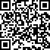 QR-код страницы компании Завод аэроэнергопром QR-код страницы компании Завод аэроэнергопром