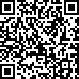 QR-код страницы компании ИНТЕРБУД СЕРВИС QR-код страницы компании ИНТЕРБУД СЕРВИС