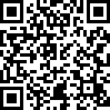 QR-код страницы компании Интер-клима QR-код страницы компании Интер-клима