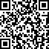 QR-код страницы компании ИнтерТрейдКомпани QR-код страницы компании ИнтерТрейдКомпани