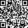 QR-код страницы компании Интерком QR-код страницы компании Интерком
