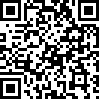 QR-код страницы компании Интеркондиционер QR-код страницы компании Интеркондиционер