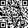 QR-код страницы компании `Интеркондиционер` Представительство QR-код страницы компании `Интеркондиционер` Представительство