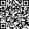 QR-код страницы компании Интердрафт QR-код страницы компании Интердрафт