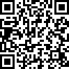 QR-код страницы компании ТВК ІНТЕРХОЛОД