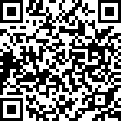QR-код страницы компании Интерконус-Киев QR-код страницы компании Интерконус-Киев