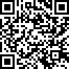 QR-код страницы компании Торговый Дом Интермет QR-код страницы компании Торговый Дом Интермет
