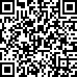 QR-код страницы компании Интерпромсервис QR-код страницы компании Интерпромсервис