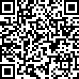 QR-код страницы компании ИНТЕРРЕСУРС QR-код страницы компании ИНТЕРРЕСУРС