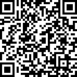 QR-код страницы компании ХК Интер Сталь ЛТД QR-код страницы компании ХК Интер Сталь ЛТД
