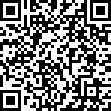 QR-код страницы компании А.Т Интертрейдинг QR-код страницы компании А.Т Интертрейдинг