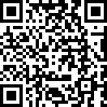 QR-код страницы компании Интерводбуд QR-код страницы компании Интерводбуд