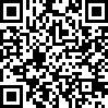 QR-код страницы компании ИНВЕНТ-СЕРВИС QR-код страницы компании ИНВЕНТ-СЕРВИС