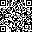 QR-код страницы компании Инвестинжиниринг