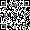 QR-код страницы компании Инвест Сталь