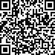 QR-код страницы компании Инвесттехнопром QR-код страницы компании Инвесттехнопром
