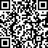 QR-код страницы компании Инвикта-Инжиниринг QR-код страницы компании Инвикта-Инжиниринг