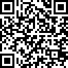 QR-код страницы компании INWATER QR-код страницы компании INWATER