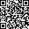 QR-код страницы компании ІНЖКОМ QR-код страницы компании ІНЖКОМ