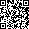 QR-код страницы компании Иолит М QR-код страницы компании Иолит М