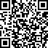 QR-код страницы компании Ипо пластмасс QR-код страницы компании Ипо пластмасс