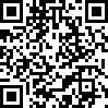 QR-код страницы компании Ирритех QR-код страницы компании Ирритех