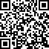 QR-код страницы компании СВИГ QR-код страницы компании СВИГ