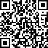 QR-код страницы компании IRSAP QR-код страницы компании IRSAP