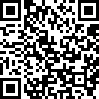 QR-код страницы компании ISAN QR-код страницы компании ISAN