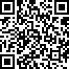 QR-код сторінки компанії Радзівон А.Р. QR-код сторінки компанії Радзівон А.Р.