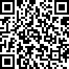 QR-код страницы компании Исма QR-код страницы компании Исма