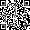 QR-код страницы компании Инструмент Снаб-2005 QR-код страницы компании Инструмент Снаб-2005