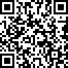 QR-код страницы компании Исполин QR-код страницы компании Исполин