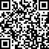 QR-код страницы компании Индустриальные Системы и Решения QR-код страницы компании Индустриальные Системы и Решения