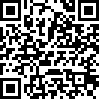 QR-код страницы компании Истлайн, Экспортно-импортная компания QR-код страницы компании Истлайн, Экспортно-импортная компания