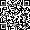 QR-код страницы компании Истма-груп QR-код страницы компании Истма-груп