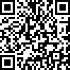 QR-код страницы компании Источник QR-код страницы компании Источник