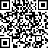 QR-код страницы компании Источник QR-код страницы компании Источник