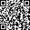 QR-код страницы компании ЦЕНТР ВОДНЫХ СИСТЕМ `ИСТОК` QR-код страницы компании ЦЕНТР ВОДНЫХ СИСТЕМ `ИСТОК`