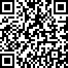 QR-код страницы компании Истоки QR-код страницы компании Истоки