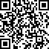 QR-код страницы компании Италкомфорт