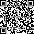 QR-код страницы компании Итальянская латунь QR-код страницы компании Итальянская латунь