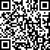 QR-код страницы компании Iteca Caspian LLC QR-код страницы компании Iteca Caspian LLC