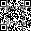 QR-код страницы компании ИТЭКС QR-код страницы компании ИТЭКС