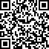 QR-код страницы компании МТК-Центр QR-код страницы компании МТК-Центр