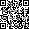 QR-код страницы компании ITO, Компания QR-код страницы компании ITO, Компания