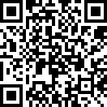 QR-код страницы компании ITR-BCC QR-код страницы компании ITR-BCC