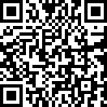 QR-код страницы компании Итр Бисиси QR-код страницы компании Итр Бисиси