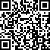 QR-код страницы компании Ай.Ти.Эс. QR-код страницы компании Ай.Ти.Эс.